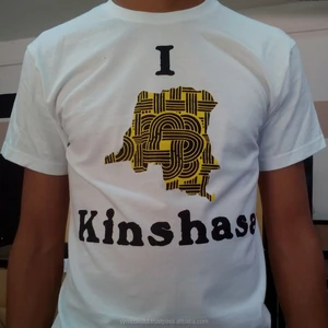 newest custom screen printed garments for branding European standard cuts and sizes FREE delivery to the EU newest custom screen printed garments for branding European standard cuts and sizes FREE delivery to the EU