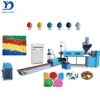 /product-detail/-sjy-120-full-automatic-pp-recycling-machinery-electronics-1984709144.html