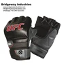 /product-detail/wholesale-muay-thai-sand-bag-ufc-mma-half-finger-gloves-62000592826.html