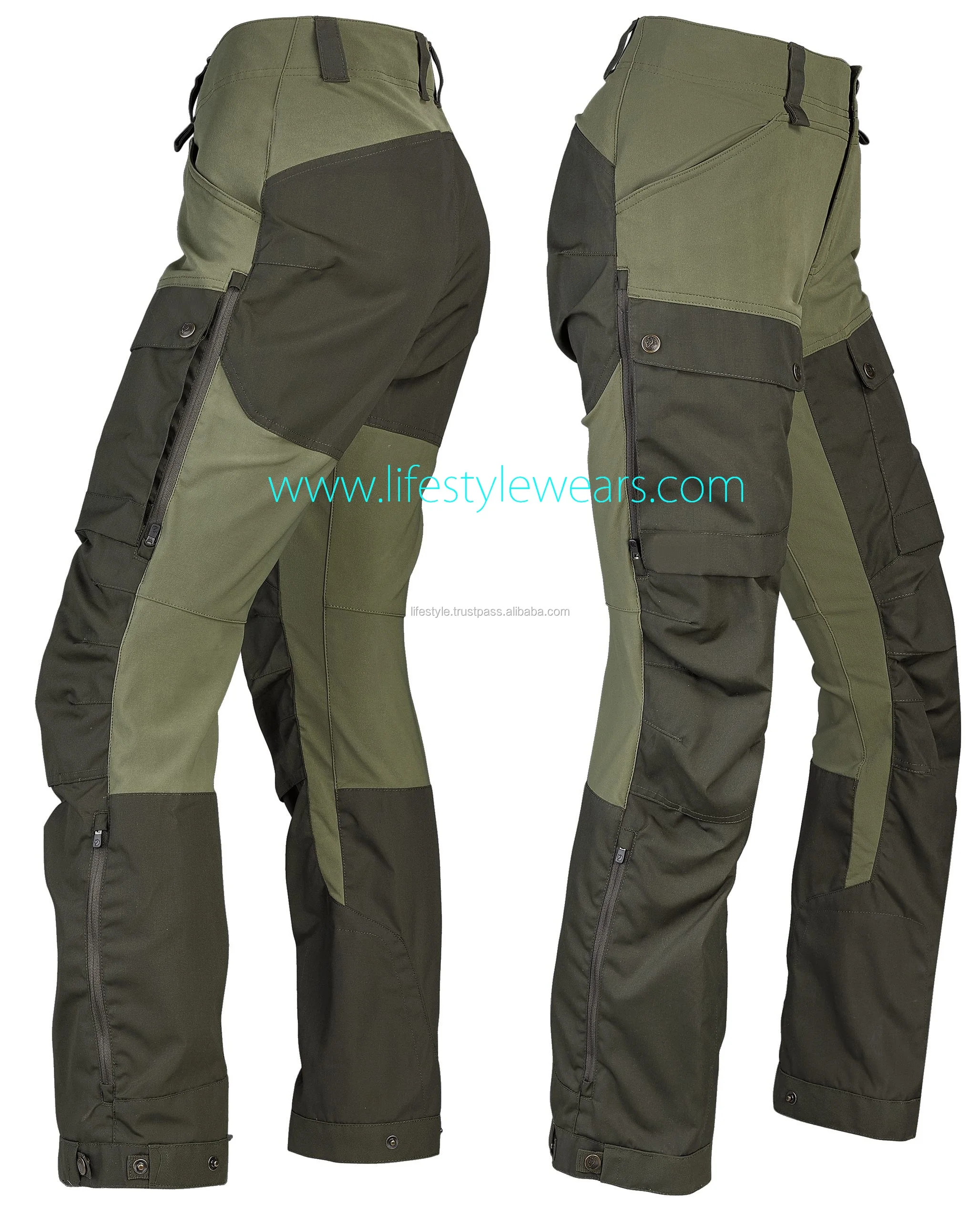 dog trainer pant (1).jpg