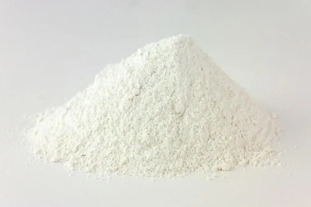 
Dolomite Powder for Glass 