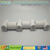 /product-detail/coreless-57x40-thermal-paper-rolls-pos-terminal-thermal-receipt-paper-50036425716.html