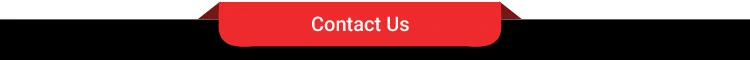 Contact-Us-t.jpg