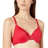 /product-detail/women-s-bra-full-coverage-underwire-bra-50046215807.html
