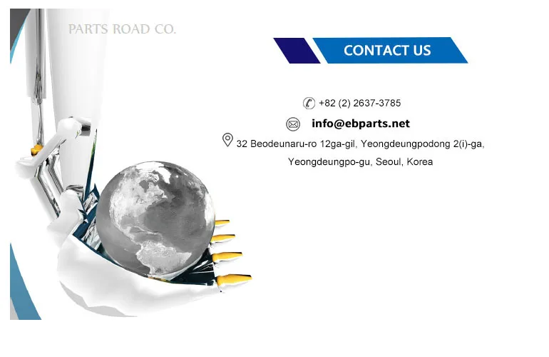 Contact us.jpg