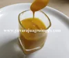 Aseptic Alphonso Mango concentration 28 Brix