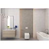 2019 modern design stone look 300 x 600mm wall and floor ceramic tiles