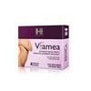 VIAMEA 4 Herbal Natural capsules for Libido women, Supplement for women energy enhancer libido female vitality&aphrodisia girl