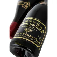 Гран крю. Chambertin Grand Cru 2009. Гран Крю десерт. Ихтегемс Гран Крю. Эгоист Гран Крю.