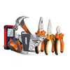 Hand Tools