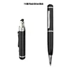 16Gb Voice Activated Digital Voice Recorder Pen, Rechargeable Audio Recording Device, with Noise Reduction for Lectures