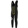 Neoprene Boating Suit / Kayaking Suit Custom Made
