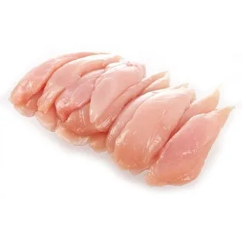 
Frozen chicken breast for sale with 40% Discount for Bulk Buyers  (50039481047)
