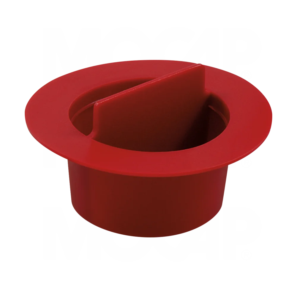 Center Pull Tapered Plastic Pipe End Plugs Cpw Series Buy Mechanical