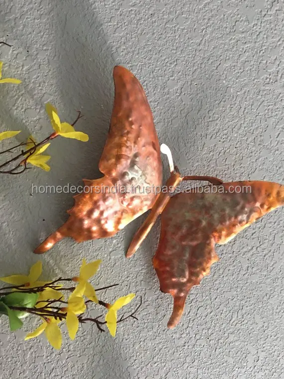 copper butterfly 8.jpg