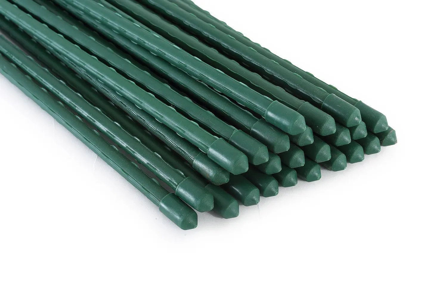 Cheap Steel Garden Stakes, find Steel Garden Stakes deals on line at