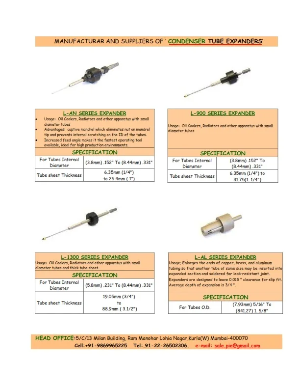 POWERTECH TUBE TOOL _002.jpg