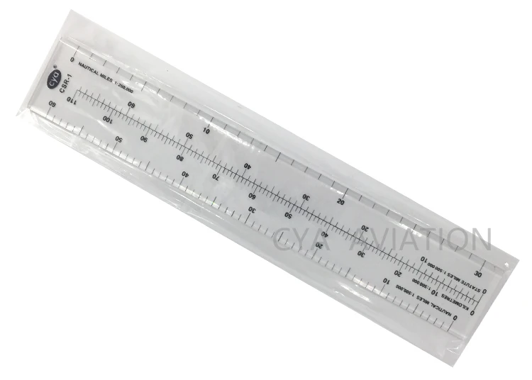 Shinwa 24 Extruded Aluminum Cutting Rule Ruler Gauge with Non slip rubber Backing 33295 Shinwa Measuring Instruments