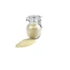 Malt Extract Powder With Predominant Quality And High Nutritive Esteem