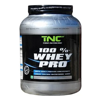 The best protein powder 80% high quality whey protein