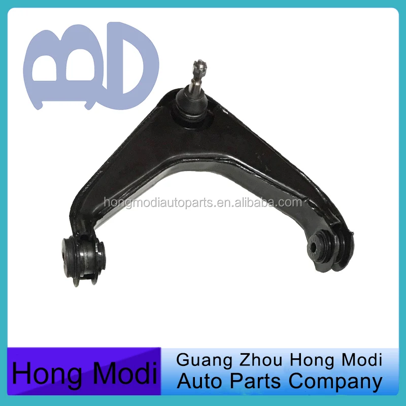 Front Upper Control Arm For Hummer H2 Control Arms K620054 Buy