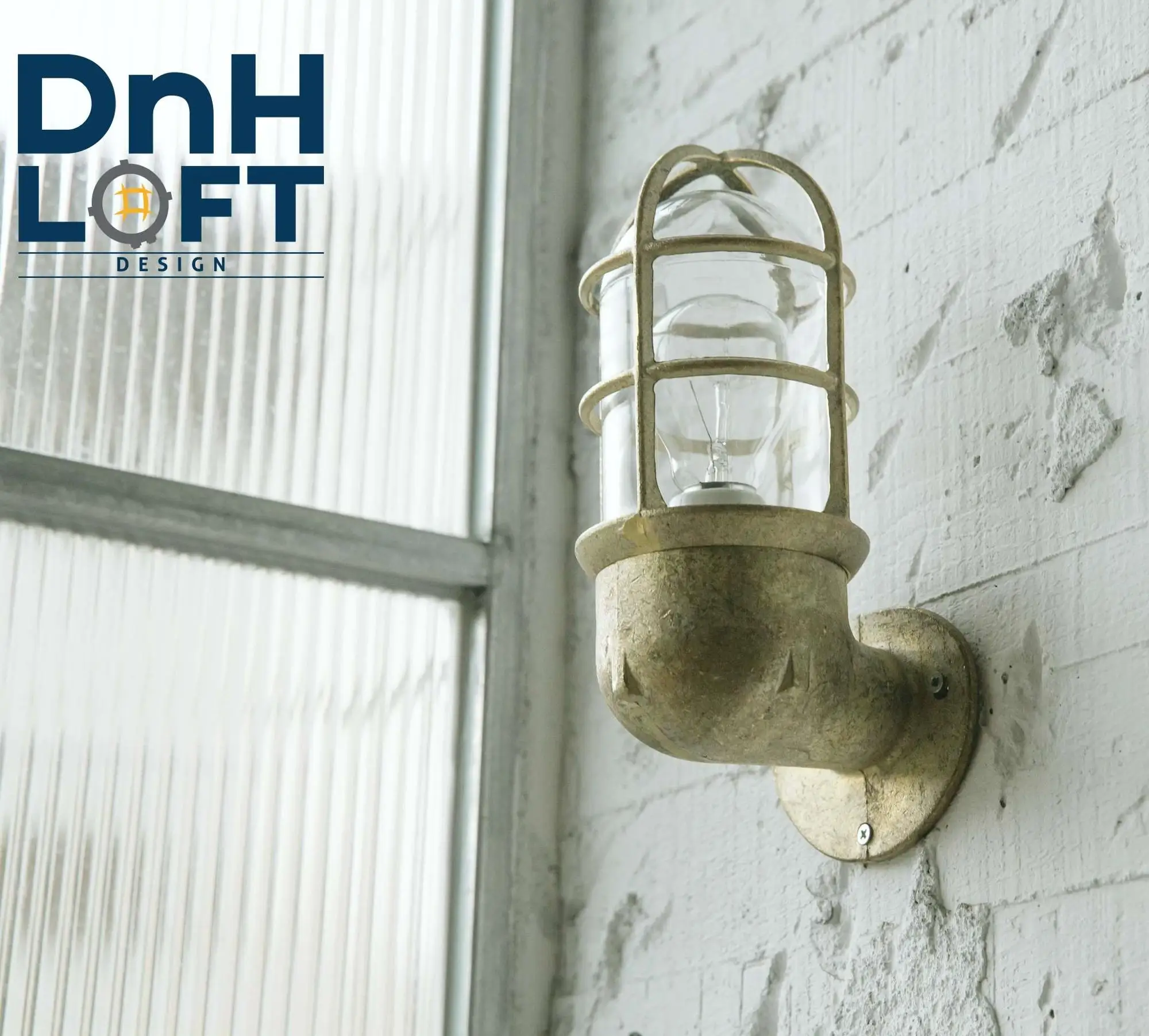 marine bulkhead light exterior wall mount led outdoor wall lamp