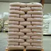 Wood pellet , spruce, pine, oak and beech wood 6mm, 15 kg bags- Enplus A1 Premium