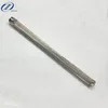 Real factory high quality Replacement Boll filter candle 3-10418 Boll &Kirch candle filter / candle cartridge filter