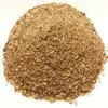 We have affordable High protein steam dried fishmeal