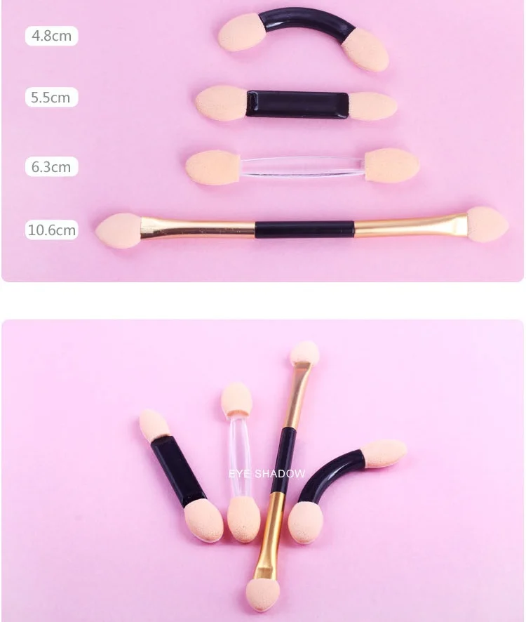 makeup tool.jpg