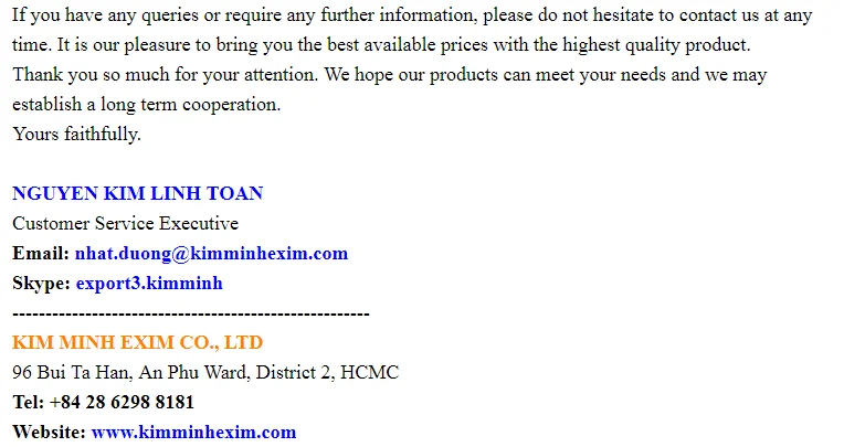 ALOE VERA LEAVES .png