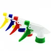 the new style 28 400 or 28 410 plastic trigger sprayer for garden and clear