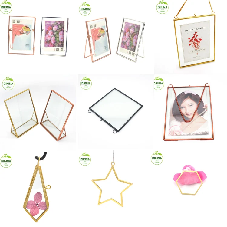 <img style=