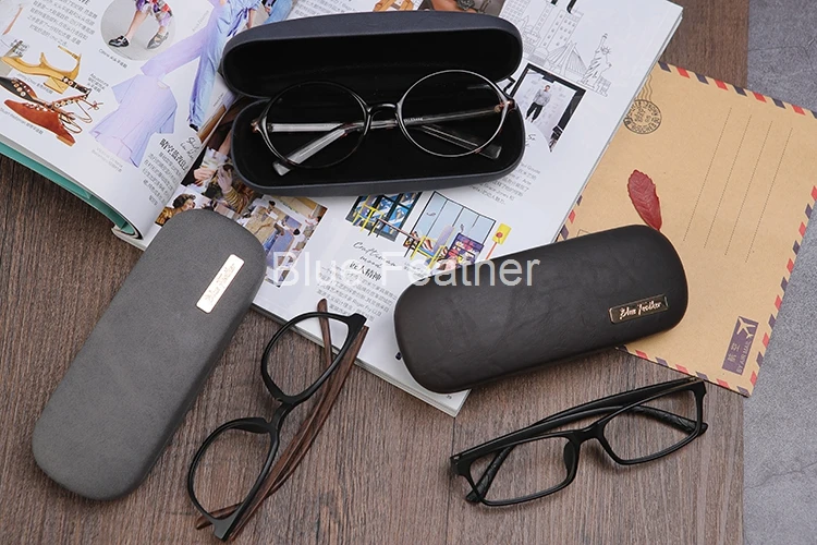 31A PG15-693 HK-016 (4).JPG