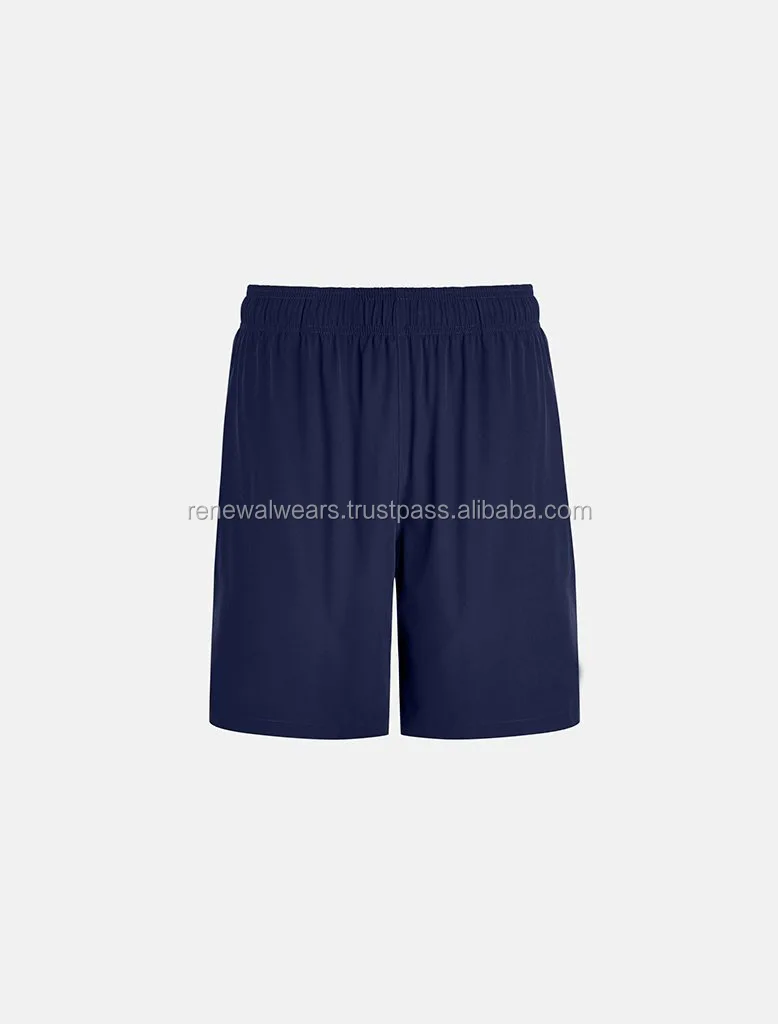 wholesale basketball shorts with pockets