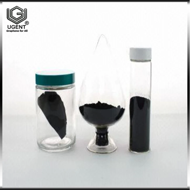 carbon nanotube 10.jpg