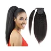 New coming style ombre expression braiding hair