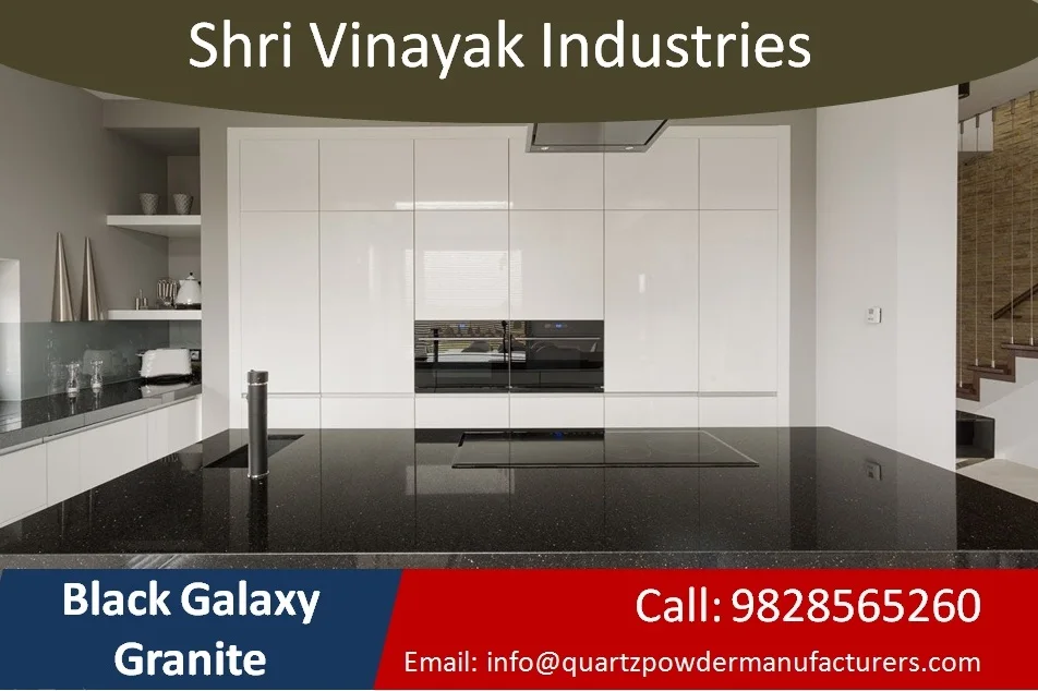 Black Galaxy (4).jpg