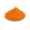 Basic Orange 2 Dye