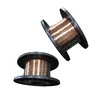 Fast delivery Copper Coated winding Wire