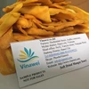 Dried Mango best price origin Vietnam