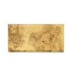 /product-detail/wall-decorative-smoked-antique-beveled-edge-gold-mirror-subway-tile-50045125793.html