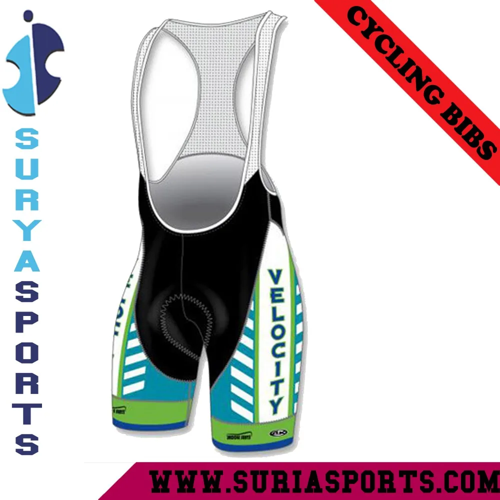 Custom Performance Basketball Warm Up Shirts/sports Wholesale Warm Up