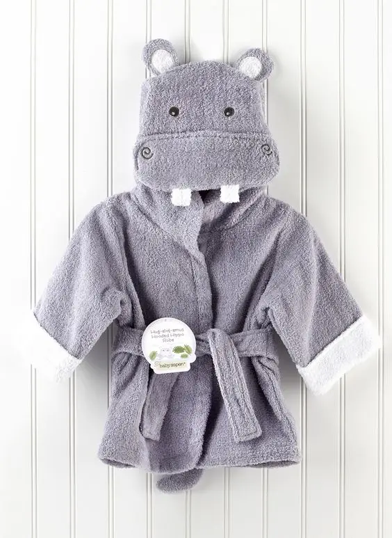 baby bathrobe.jpg