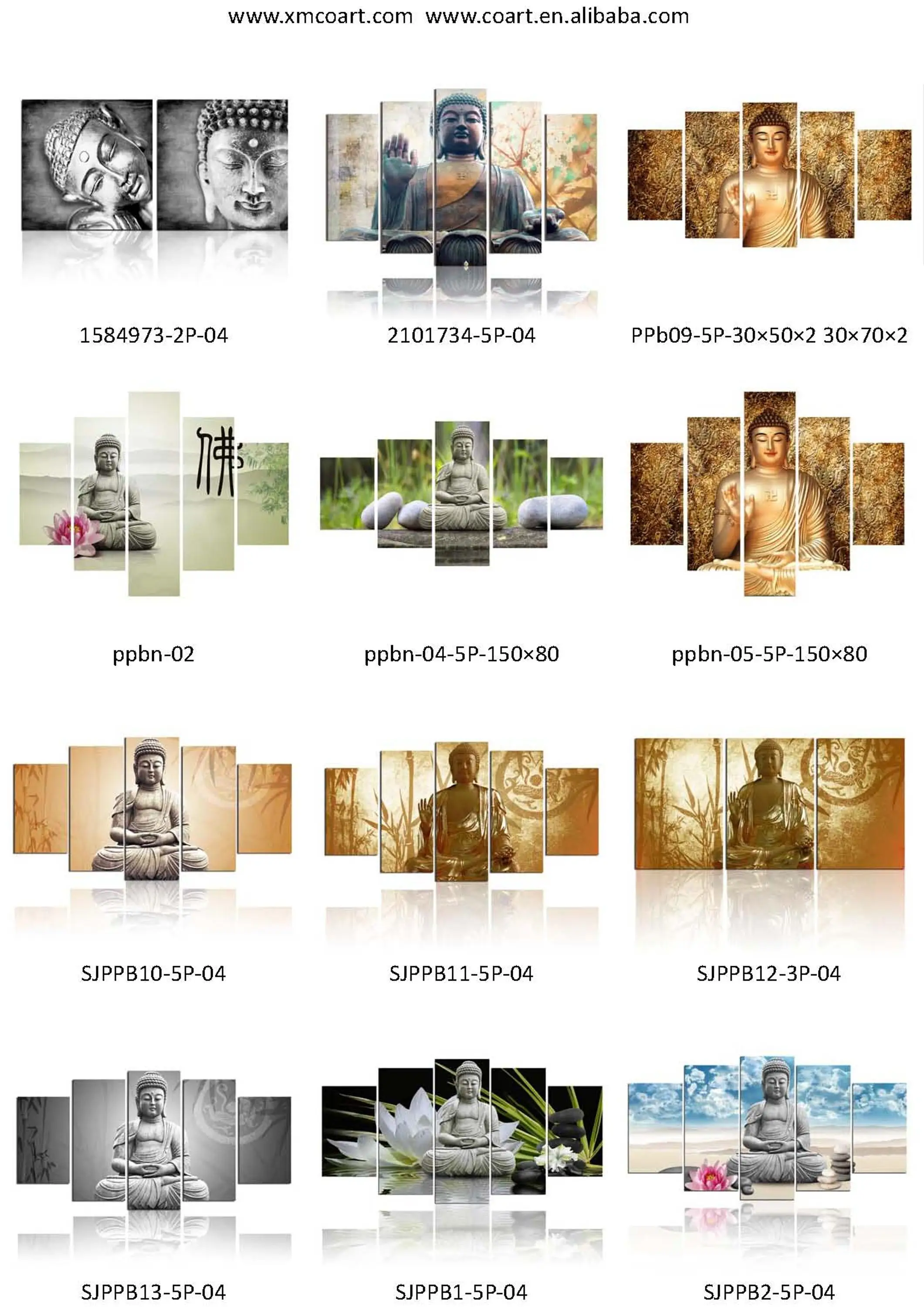 Buddha Canvas Prints__1.jpg