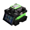 Low Price English Menu Korean INNO IFS-15M For Telecom Network