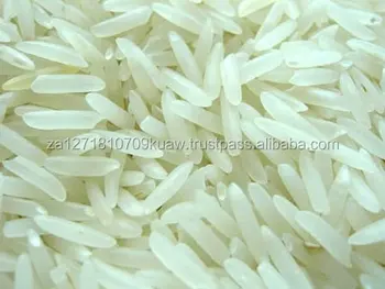 Parboiled Rice / Ir-64 Long Grain Rice / 5%- 25% And 100% ...