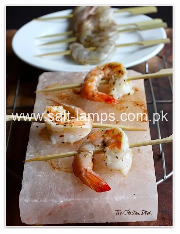 Salt Plate cooking (Copy).jpg