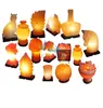 Buy Himalayan Flawless Hand Crafted Salt lamps | SALTS N SALTS