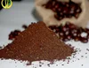 Roasted Robusta coffee beans grade AAA